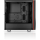 Corsair Carbide Series Spec-06 (TG) biała - 453065 - zdjęcie 3